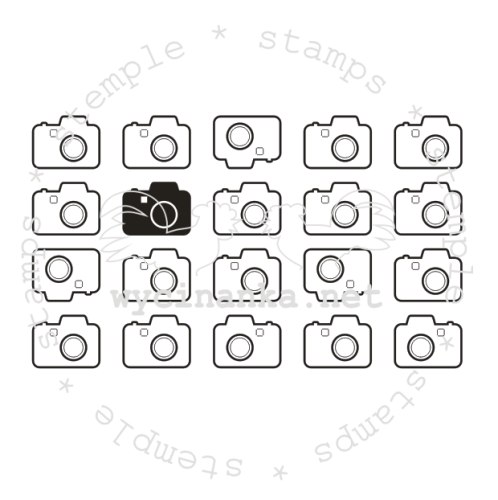 STEMPEL  Fotostory 3