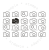 STEMPEL  Fotostory 3