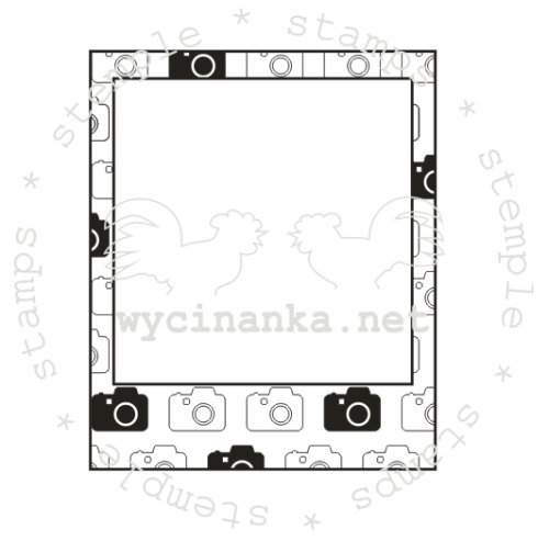 STEMPEL  Fotostory 4