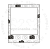 STEMPEL  Fotostory 4
