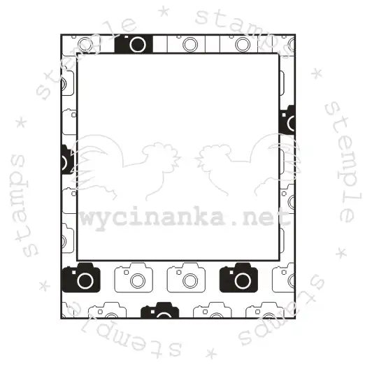 STEMPEL  Fotostory 4
