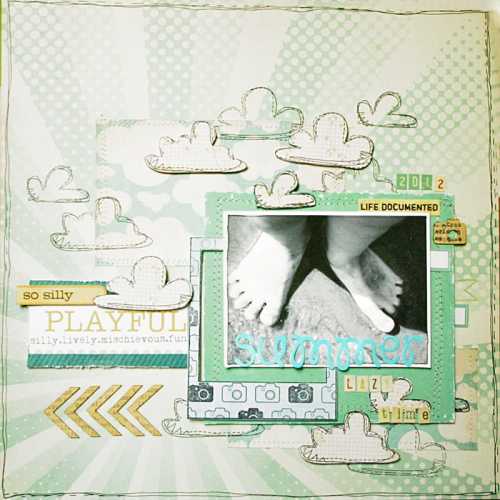 STEMPEL  Fotostory 4