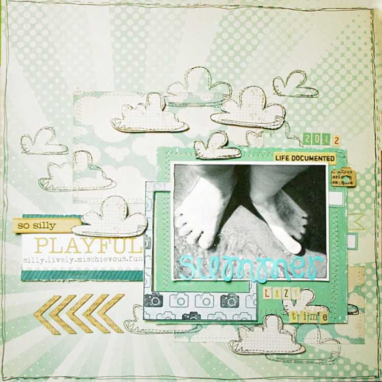 STEMPEL  Fotostory 4