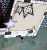 STEMPEL  Fotostory 4