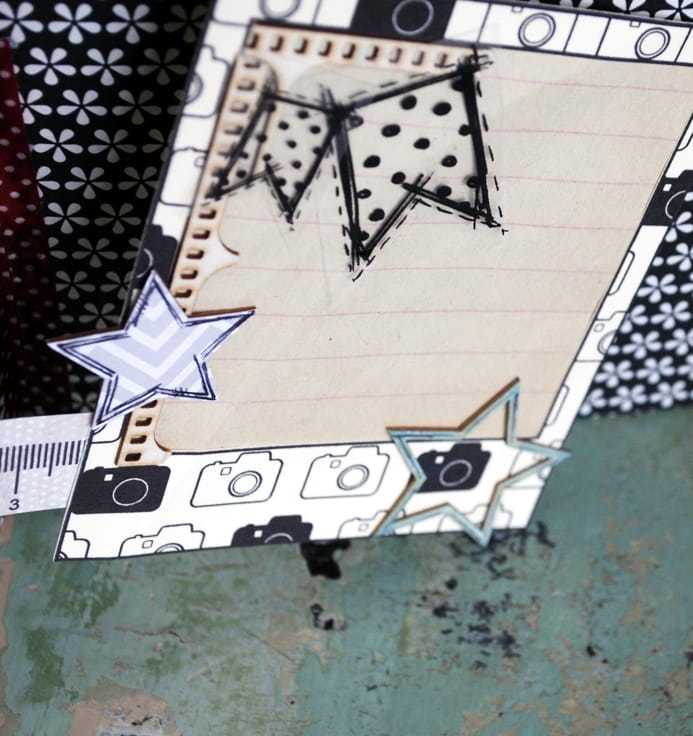 STEMPEL  Fotostory 4
