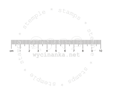 c39901097b44cf34d11e6f4d3746e163