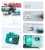 bc41c7a495815a0fe0b233b4d1e17a2a