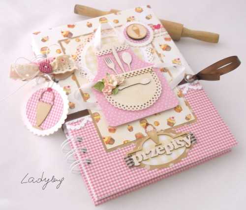 a3984d75aee3be375145fb1cb42e51db