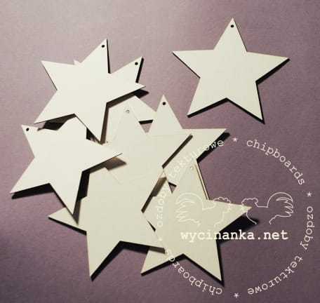 063a296e429bebe545e586860d6d9c08