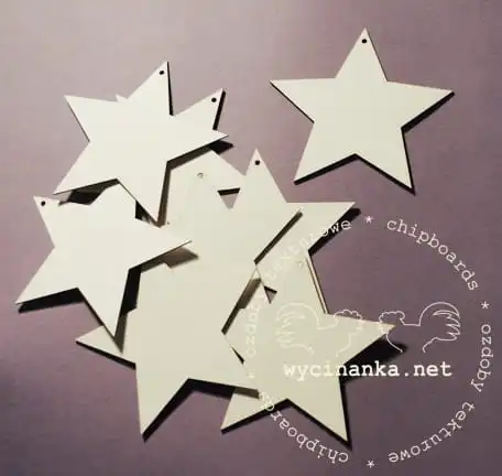 063a296e429bebe545e586860d6d9c08
