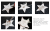 17c2883ff57accde5ba5bb13dc990e8a