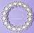 e9b70431fe282b1da8e176dcc3540511