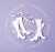 1b9b5bac607dbc9f599275b247cc500b