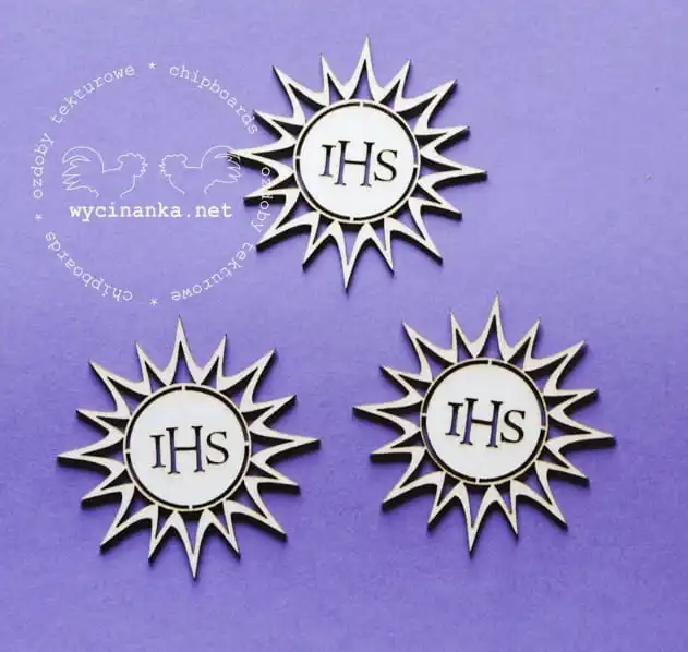 dc95c1d8601933fe2b9060900f32dfeb