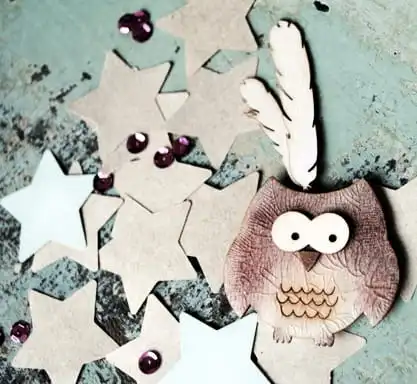 8b0231e2204f01191b0d1b730b674e6f