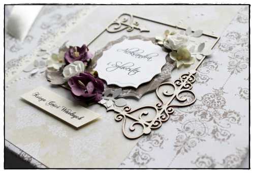 41fdd14b4ffed39f6291a96cb3c990a8