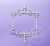 535820ff236acba4d5ecf5451cf261ca