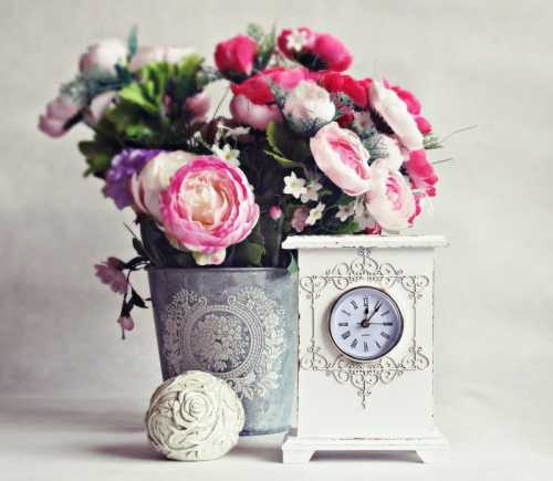 f10bd5b44b0291ac094cd9b8c827c6d6