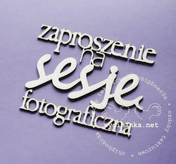 a3f273cda6559bdb0f3c9efce75b4d14