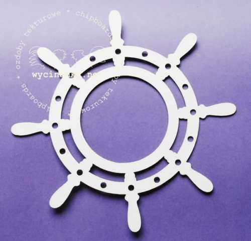 770f5770ec3e7dbcd1110e598d138e03
