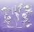 2ccb0bdecdb902d35095afbd2cc5cae8