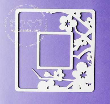 fd326a6cc1f8086fea6cda2049183976
