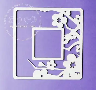 fd326a6cc1f8086fea6cda2049183976