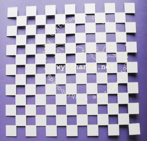 244538bb4ef8c2d4fddba06b9314bc03