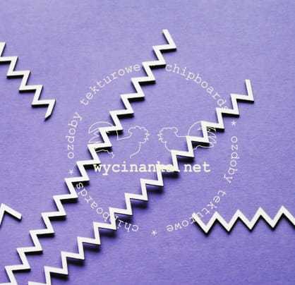 23edcc242d6f97a70da45e56d788b301