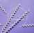 23edcc242d6f97a70da45e56d788b301