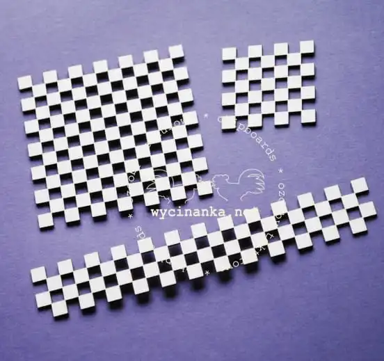 119c7623fc3c4cf5218c31d4409079ac