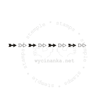 af6153d4889f90ab169de39366290170