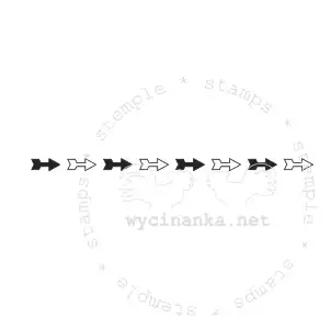 af6153d4889f90ab169de39366290170