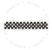 3eec98e91544a1e8b2fe552df457b7e5