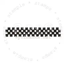3eec98e91544a1e8b2fe552df457b7e5