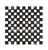 2b4f80a9dc66dcdf5e37a6df5d37d067