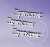 bc5726d9d76aab134319653209ed1c5c