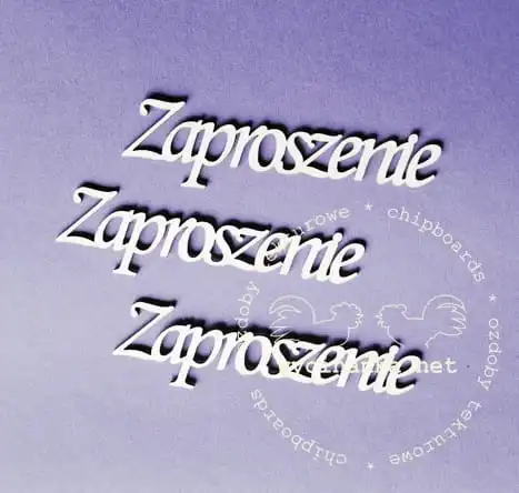 bc5726d9d76aab134319653209ed1c5c