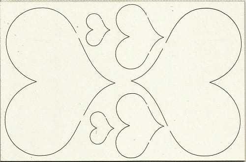 67bdb1af5ed8222f8c629575d893a78a9cf1f8a6