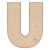 U.jpg