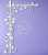 d7684a01c2f8479b811678134d991522