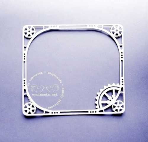 260d16ff9e406cdb6a7f7dd4e51d5cb2
