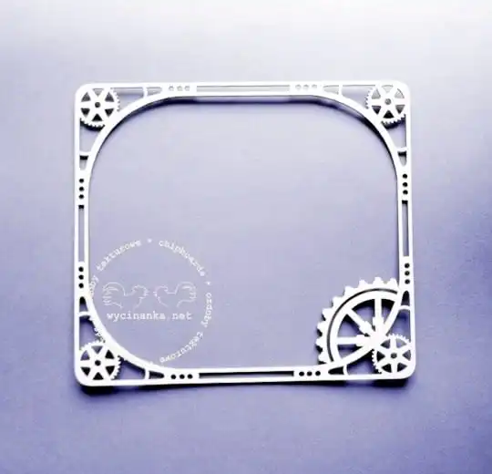 260d16ff9e406cdb6a7f7dd4e51d5cb2