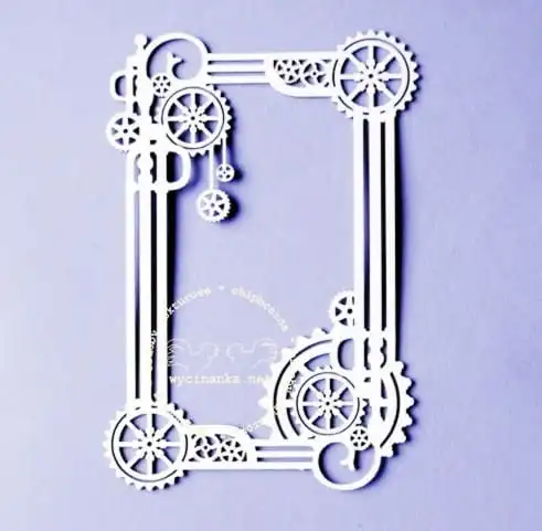 8d652be5a93728f488072cd11a1daeec