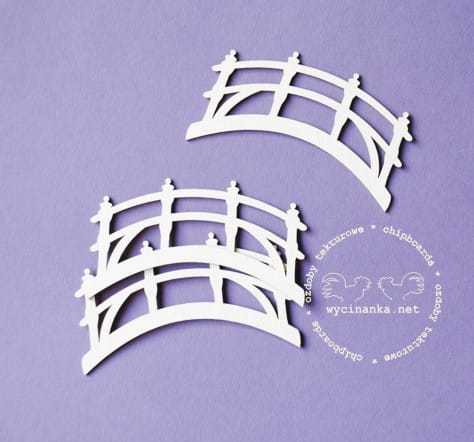 508d865d9ecafbf95d3b1bc2fc761bff