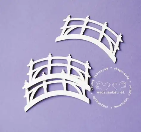 508d865d9ecafbf95d3b1bc2fc761bff