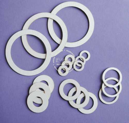 944c56bf5e35a8a7a36ac49a7fad844c
