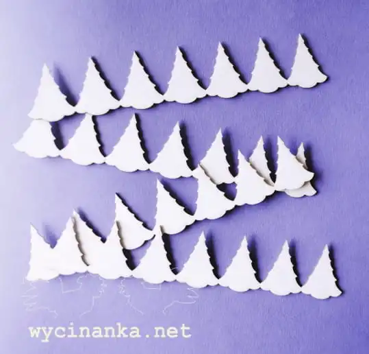 5c9be2c65369af22dcb1d826ab343e1d
