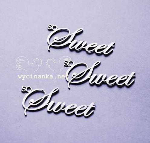 ef9e0a9c2dda9ee3461b962a752dcaa3