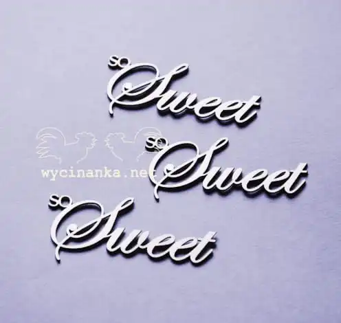 ef9e0a9c2dda9ee3461b962a752dcaa3